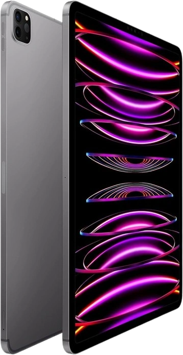 Apple iPad Pro